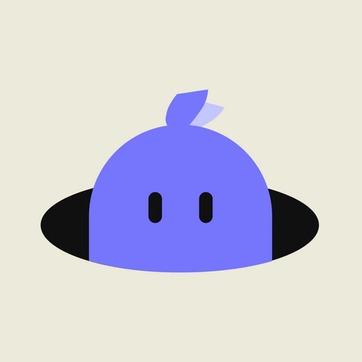 Carl for Social app icon