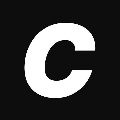 COPA: Football Predictions app icon