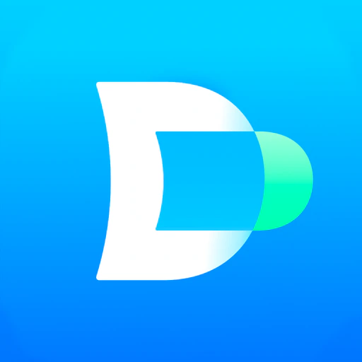 daGama: Monetize Your Reviews app icon