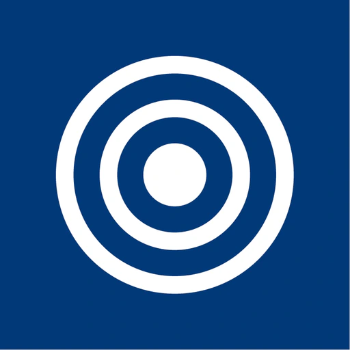 Meysso app icon