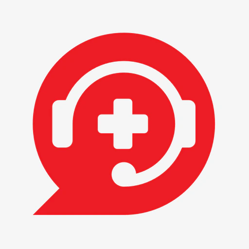 CompTIA A+ Exam Prep | 2026 app icon