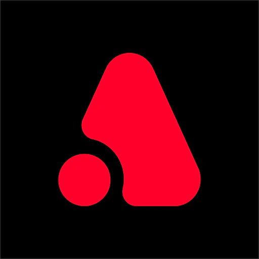 Alfan Creator Store app icon