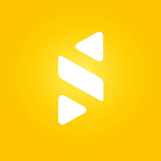 ScoreLive Volleyball app icon