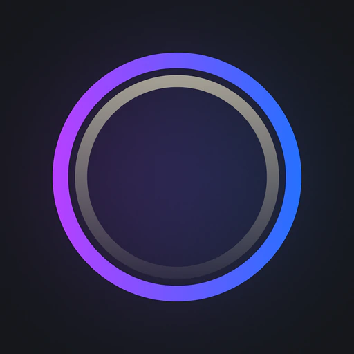 AI Chat & Assistant - Jimmy app icon