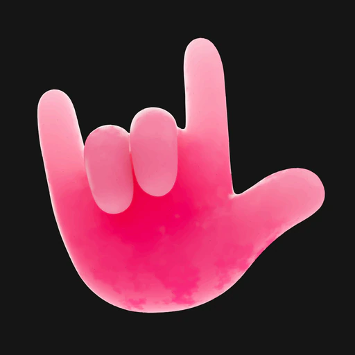 Tattoon: AI Tattoo Generator app icon