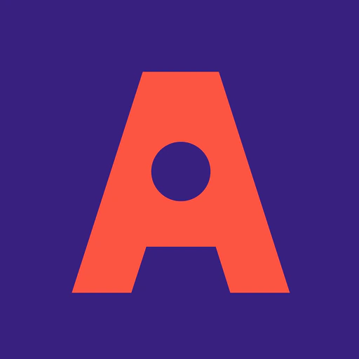 Attvin app icon