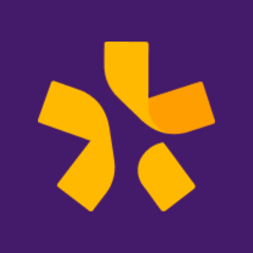 Thrivve: Own a car and earn app icon