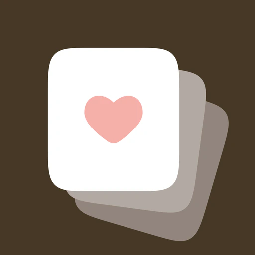 MindBridge - Mind Q&A, Diary app icon