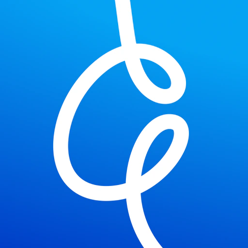 Спросить Врача: телемедицина app icon