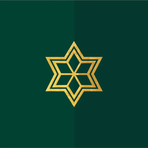 Ourominas Global app icon