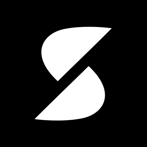 SazTunes app icon