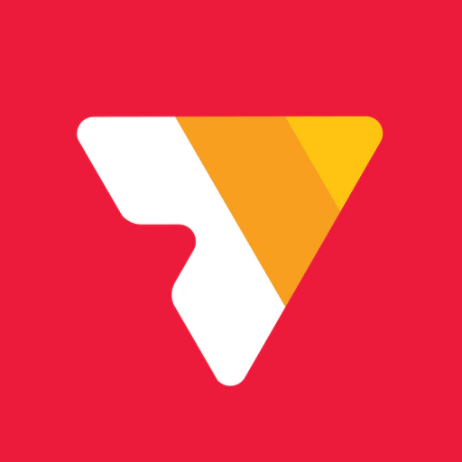 Vyapar Billing & Invoice App app icon
