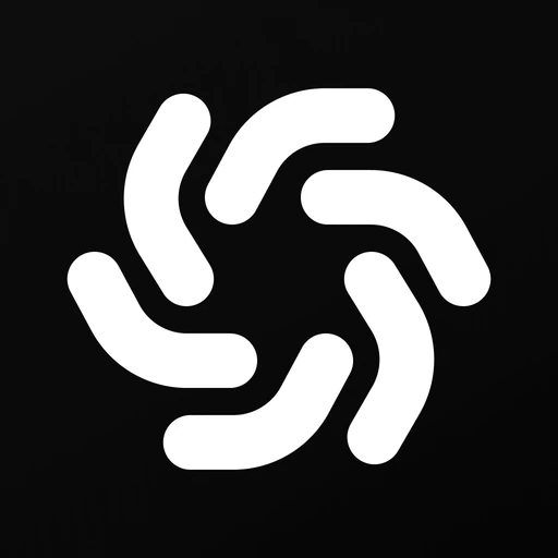ChatVision - AI Chatbot Expert app icon