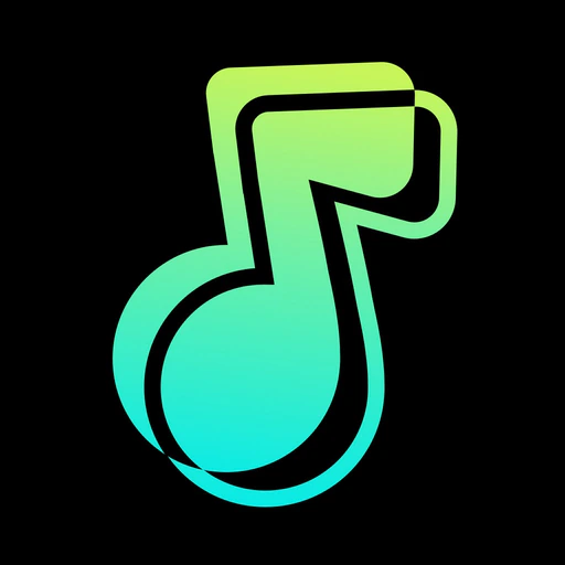 Offline Music - Weezer Player app icon