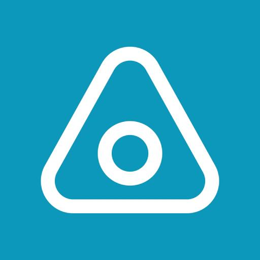 ev10 - Ev alqi satqisi, Kiraye app icon