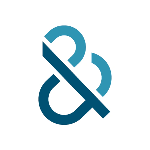 myD&B Mobile app icon