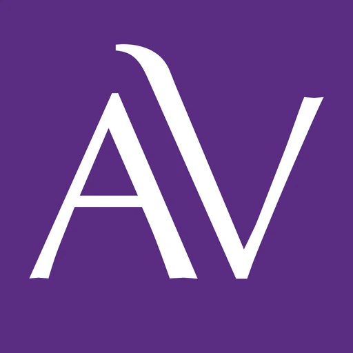 Косметика ARAVIA app icon