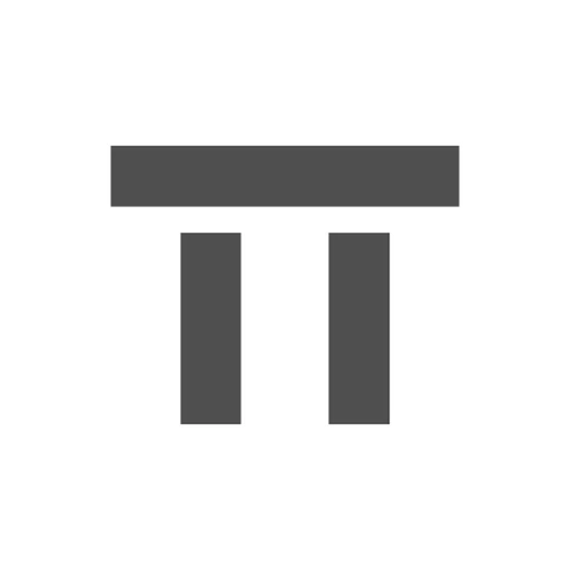 The Twins Rewards app icon