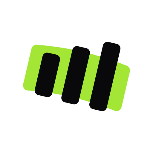 Roafly: eSIM Data for Travel app icon
