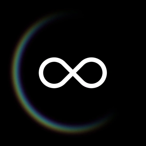Ashtanga Yoga Home app icon
