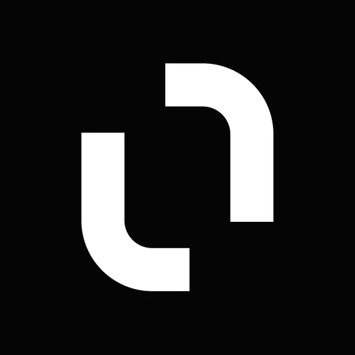 LiberLive app icon