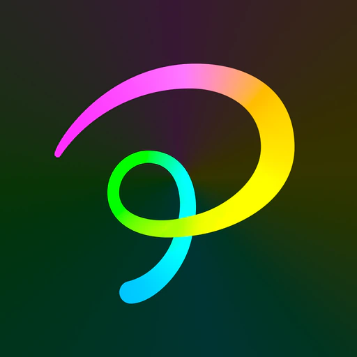 Pastela app icon