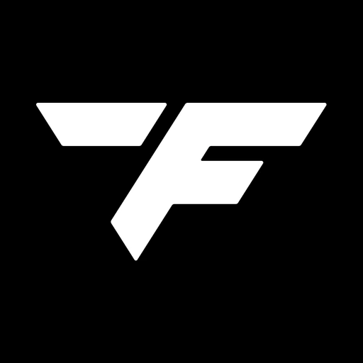FINNTRAIL: экипировка и обувь app icon