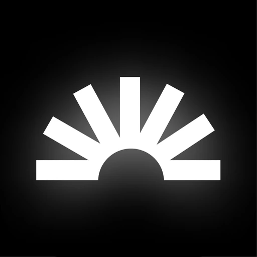 Life Reset: 66 Day Habit app icon