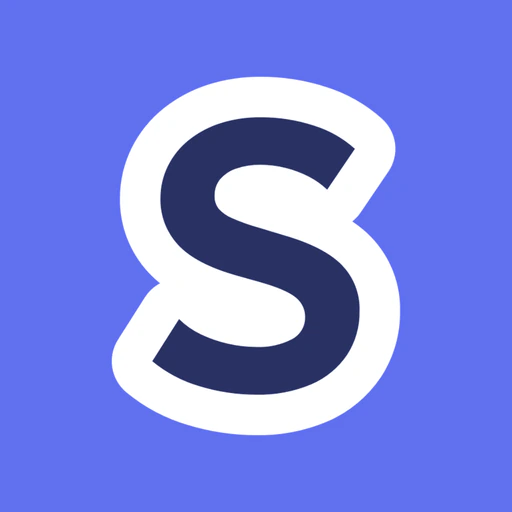 Stripik app icon