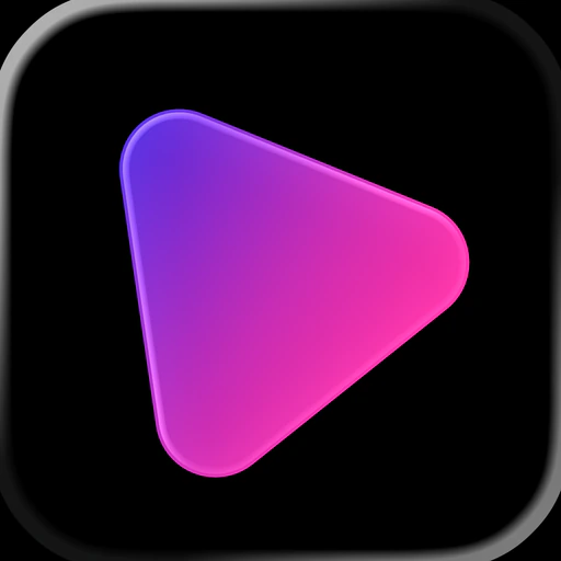 DramaShorts: Watch TV & Shows app icon