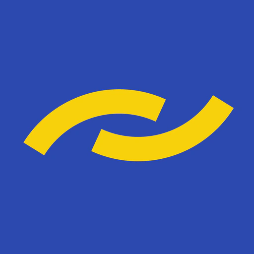 Flex-Ability Concepts app icon