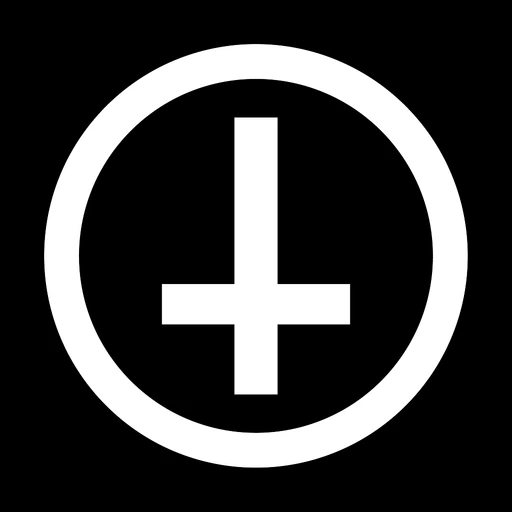 Drop Dead Clothing app icon