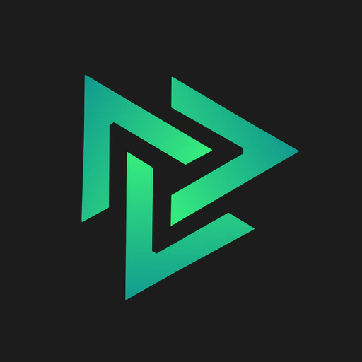 AI Master: Smart Assistant app icon