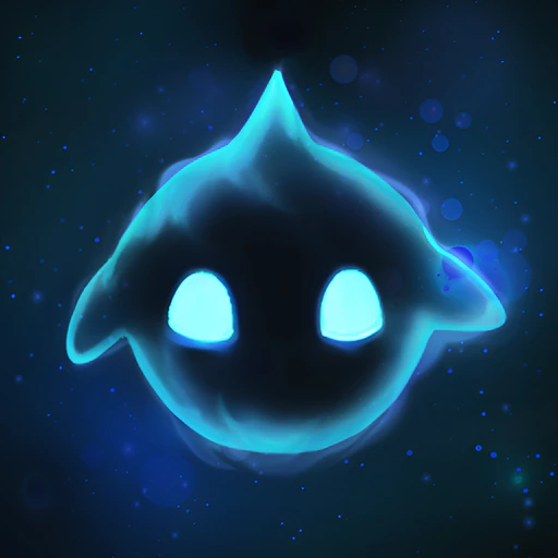 Builds for TFT - LoLChess app icon