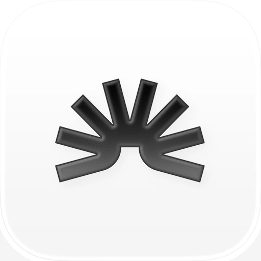 ElevenReader: Read Books Aloud app icon