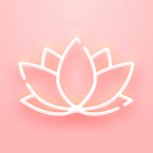 Daily Quote: Motivation Widget app icon