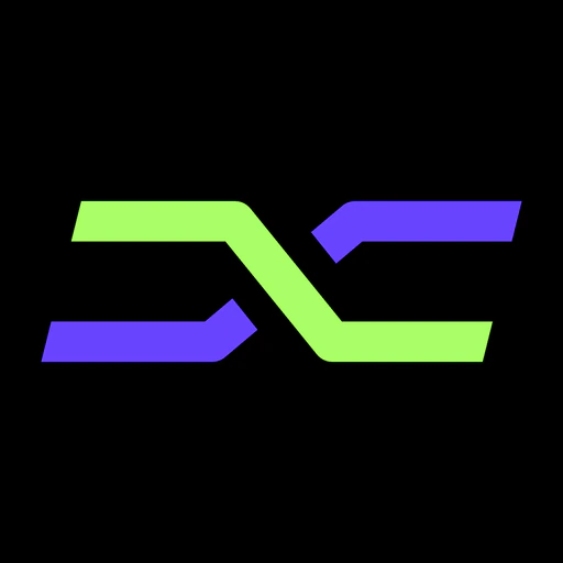 Vocal Remover - Musiclab app icon