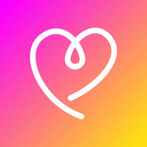 Agilis Dating app icon