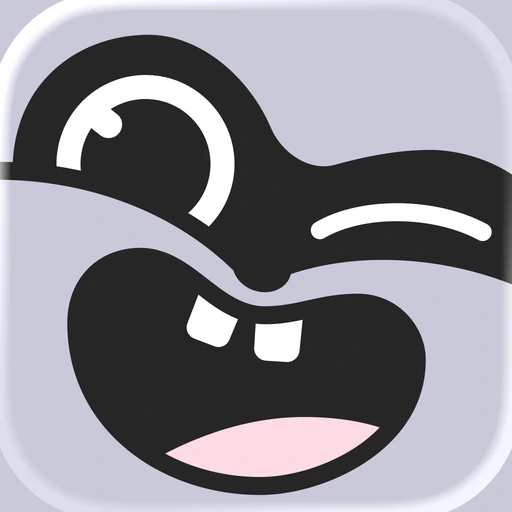 Food Calorie Tracker: BitePal app icon