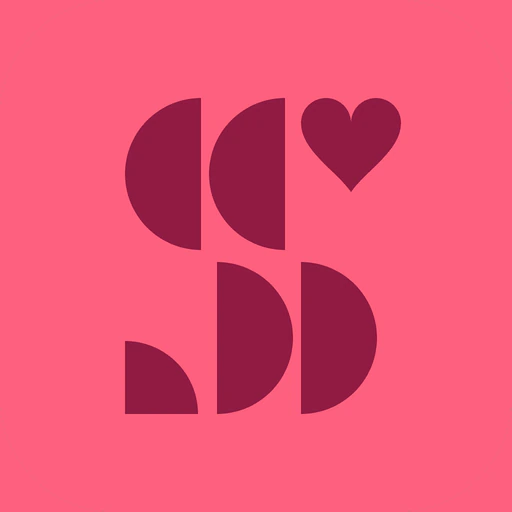 Stack by me - invest in funds app icon