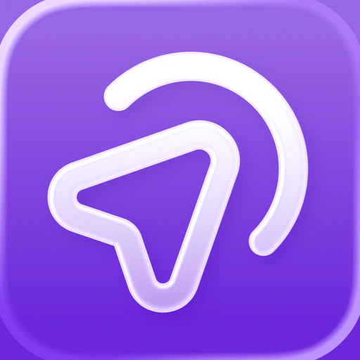 Launchpoint: Make Money app icon
