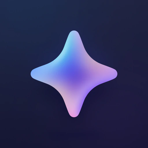 Magic Cleaner-Clean Storage ! app icon