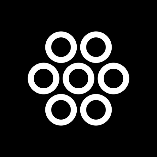 Tattoo AI - Tattoo Design app icon