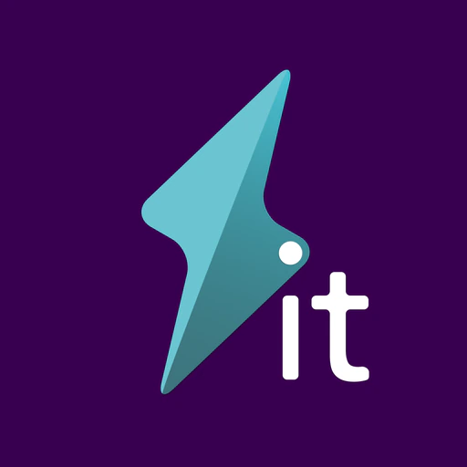 S3llit app icon