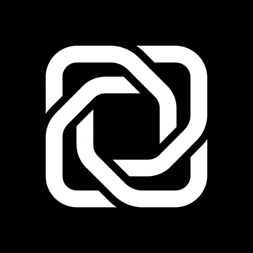 Chatto - AI Chat & AI Chatbot app icon