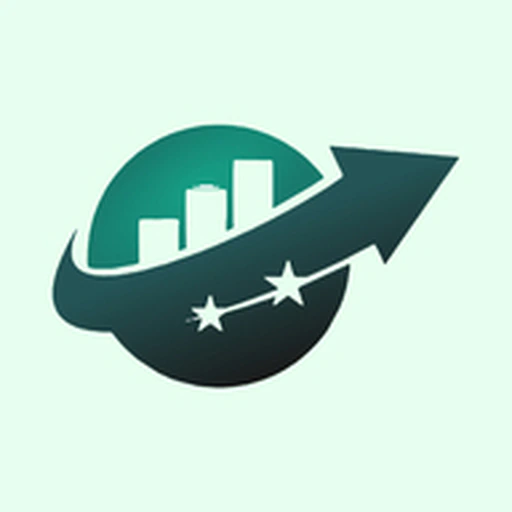 subandgain app icon
