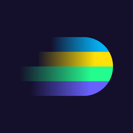 Digi Yatra app icon