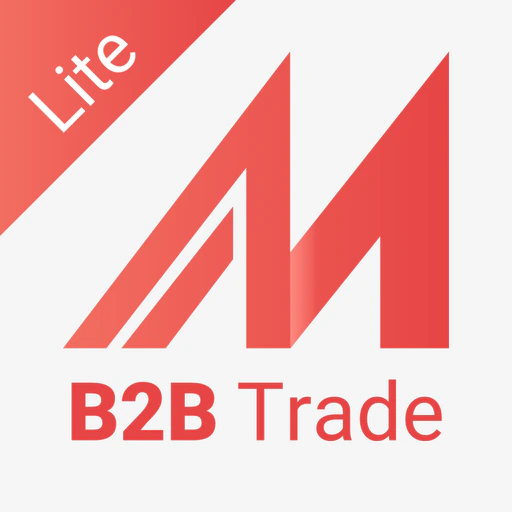 Made-in-China.com Lite app icon