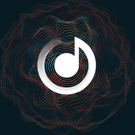 Volume Booster. app icon