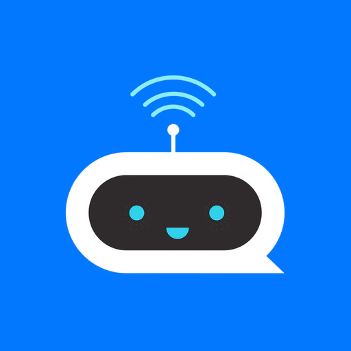 Rozie - Cleaning Services app icon